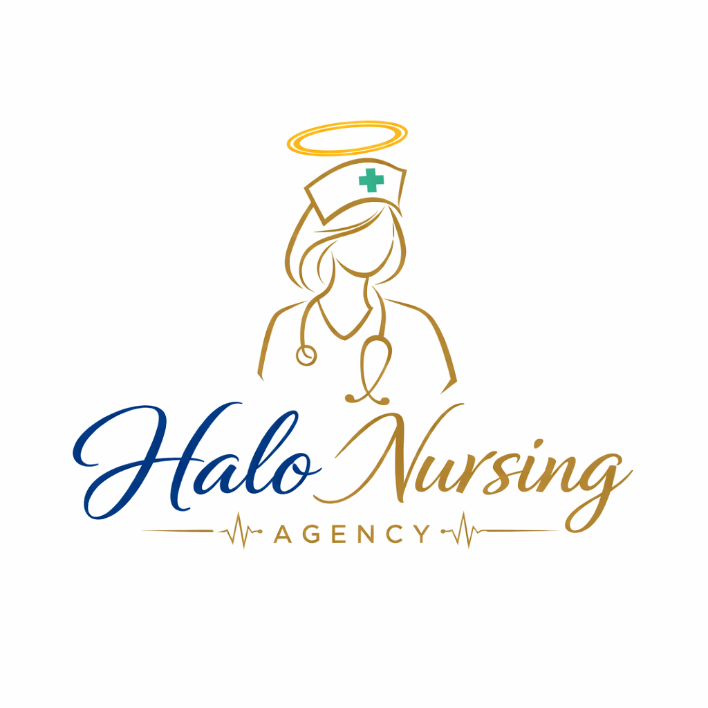HaloNurse