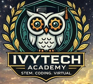 IvyTech STEM Academy